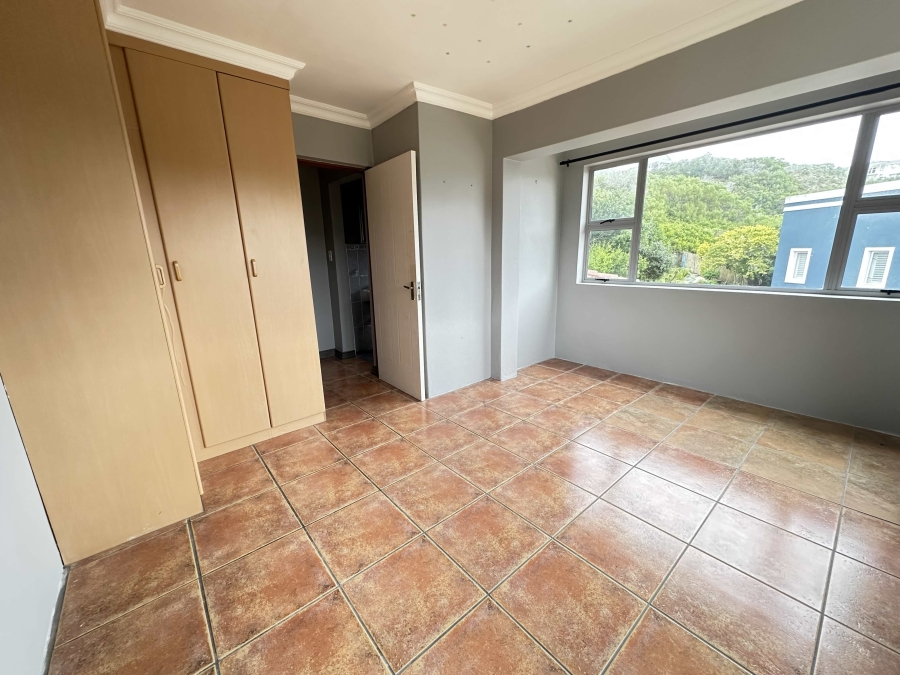4 Bedroom Property for Sale in Cola Beach Western Cape
